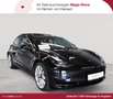 Tesla Model 3 Model 3 Langstreckenbatt. Allradantrieb Dual Motor Schwarz - thumbnail 1