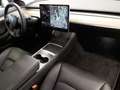 Tesla Model 3 Model 3 Langstreckenbatt. Allradantrieb Dual Motor Schwarz - thumbnail 6