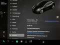 Tesla Model 3 Model 3 Langstreckenbatt. Allradantrieb Dual Motor Schwarz - thumbnail 13