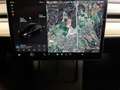 Tesla Model 3 Model 3 Langstreckenbatt. Allradantrieb Dual Motor Schwarz - thumbnail 12