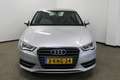 Audi A3 1.2 TFSI Attraction Pro Line plus Gris - thumbnail 5