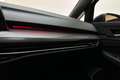 Volkswagen Golf GTE 1.4 245pk DSG eHybrid | Panoramadak, Park Assist, Bleu - thumbnail 25