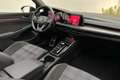 Volkswagen Golf GTE 1.4 245pk DSG eHybrid | Panoramadak, Park Assist, Bleu - thumbnail 15