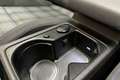 Volkswagen Golf GTE 1.4 245pk DSG eHybrid | Panoramadak, Park Assist, Bleu - thumbnail 36
