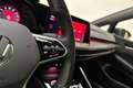 Volkswagen Golf GTE 1.4 245pk DSG eHybrid | Panoramadak, Park Assist, Bleu - thumbnail 23