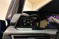 Volkswagen Golf GTE 1.4 245pk DSG eHybrid | Panoramadak, Park Assist, Bleu - thumbnail 19
