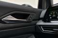 Volkswagen Golf GTE 1.4 245pk DSG eHybrid | Panoramadak, Park Assist, Bleu - thumbnail 20