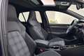 Volkswagen Golf GTE 1.4 245pk DSG eHybrid | Panoramadak, Park Assist, Bleu - thumbnail 16