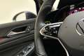 Volkswagen Golf GTE 1.4 245pk DSG eHybrid | Panoramadak, Park Assist, Bleu - thumbnail 22