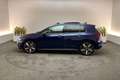 Volkswagen Golf GTE 1.4 245pk DSG eHybrid | Panoramadak, Park Assist, Bleu - thumbnail 7