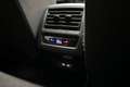 Volkswagen Golf GTE 1.4 245pk DSG eHybrid | Panoramadak, Park Assist, Bleu - thumbnail 14