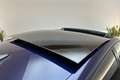 Volkswagen Golf GTE 1.4 245pk DSG eHybrid | Panoramadak, Park Assist, Bleu - thumbnail 11