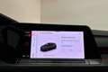 Volkswagen Golf GTE 1.4 245pk DSG eHybrid | Panoramadak, Park Assist, Bleu - thumbnail 27