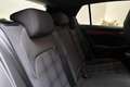 Volkswagen Golf GTE 1.4 245pk DSG eHybrid | Panoramadak, Park Assist, Bleu - thumbnail 13