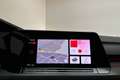 Volkswagen Golf GTE 1.4 245pk DSG eHybrid | Panoramadak, Park Assist, Bleu - thumbnail 30