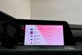 Volkswagen Golf GTE 1.4 245pk DSG eHybrid | Panoramadak, Park Assist, Bleu - thumbnail 29