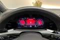 Volkswagen Golf GTE 1.4 245pk DSG eHybrid | Panoramadak, Park Assist, Bleu - thumbnail 24