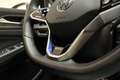 Volkswagen Golf GTE 1.4 245pk DSG eHybrid | Panoramadak, Park Assist, Bleu - thumbnail 21