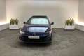Volkswagen Golf GTE 1.4 245pk DSG eHybrid | Panoramadak, Park Assist, Bleu - thumbnail 9