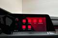 Volkswagen Golf GTE 1.4 245pk DSG eHybrid | Panoramadak, Park Assist, Bleu - thumbnail 28