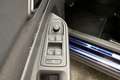 Volkswagen Golf GTE 1.4 245pk DSG eHybrid | Panoramadak, Park Assist, Bleu - thumbnail 17
