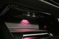 Volkswagen Golf GTE 1.4 245pk DSG eHybrid | Panoramadak, Park Assist, Bleu - thumbnail 35