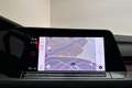 Volkswagen Golf GTE 1.4 245pk DSG eHybrid | Panoramadak, Park Assist, Bleu - thumbnail 31