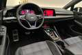 Volkswagen Golf GTE 1.4 245pk DSG eHybrid | Panoramadak, Park Assist, Bleu - thumbnail 4