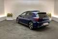 Volkswagen Golf GTE 1.4 245pk DSG eHybrid | Panoramadak, Park Assist, Bleu - thumbnail 6
