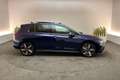 Volkswagen Golf GTE 1.4 245pk DSG eHybrid | Panoramadak, Park Assist, Bleu - thumbnail 8