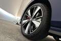 Volkswagen Golf GTE 1.4 245pk DSG eHybrid | Panoramadak, Park Assist, Bleu - thumbnail 12