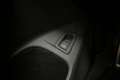 Volkswagen Golf GTE 1.4 245pk DSG eHybrid | Panoramadak, Park Assist, Bleu - thumbnail 18