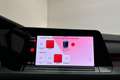 Volkswagen Golf GTE 1.4 245pk DSG eHybrid | Panoramadak, Park Assist, Bleu - thumbnail 33