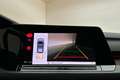 Volkswagen Golf GTE 1.4 245pk DSG eHybrid | Panoramadak, Park Assist, Bleu - thumbnail 32