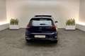 Volkswagen Golf GTE 1.4 245pk DSG eHybrid | Panoramadak, Park Assist, Bleu - thumbnail 10