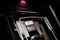 Volkswagen Golf GTE 1.4 245pk DSG eHybrid | Panoramadak, Park Assist, Bleu - thumbnail 37