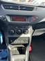 Citroen C3 benzine 44 kw met keuring verkoop zie foto's Noir - thumbnail 12