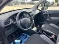 Citroen C3 benzine 44 kw met keuring verkoop zie foto's Noir - thumbnail 6
