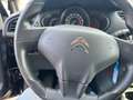 Citroen C3 benzine 44 kw met keuring verkoop zie foto's Noir - thumbnail 10