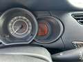 Citroen C3 benzine 44 kw met keuring verkoop zie foto's Noir - thumbnail 9