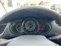 Citroen C3 benzine 44 kw met keuring verkoop zie foto's Noir - thumbnail 8