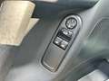 Citroen C3 benzine 44 kw met keuring verkoop zie foto's Noir - thumbnail 7