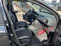 Citroen C3 benzine 44 kw met keuring verkoop zie foto's Noir - thumbnail 13