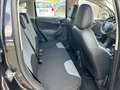 Citroen C3 benzine 44 kw met keuring verkoop zie foto's Noir - thumbnail 14