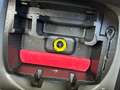 Citroen C3 benzine 44 kw met keuring verkoop zie foto's Noir - thumbnail 17