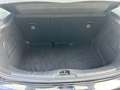 Citroen C3 benzine 44 kw met keuring verkoop zie foto's Noir - thumbnail 15