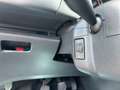 Citroen C3 benzine 44 kw met keuring verkoop zie foto's Noir - thumbnail 11