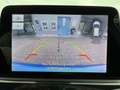 Ford Focus ST Line Navi LED Sportsitze R-Cam PDC v+h Azul - thumbnail 21