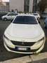 Peugeot 508 2.0 bluehdi GT Line s&s 160cv eat8 - thumbnail 9