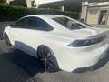 Peugeot 508 2.0 bluehdi GT Line s&s 160cv eat8 - thumbnail 12